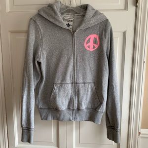 PINK Victoria’s Secret Sweater Size L